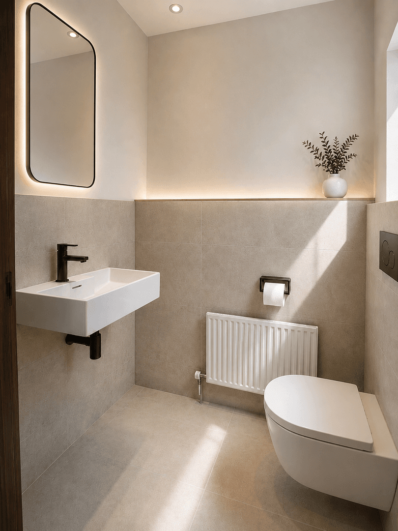 Prodej domu 145 m², pozemek 149 m², Rödermark, Hessen Prodej domu 145 m², pozemek 149 m², Rödermark, Hessen