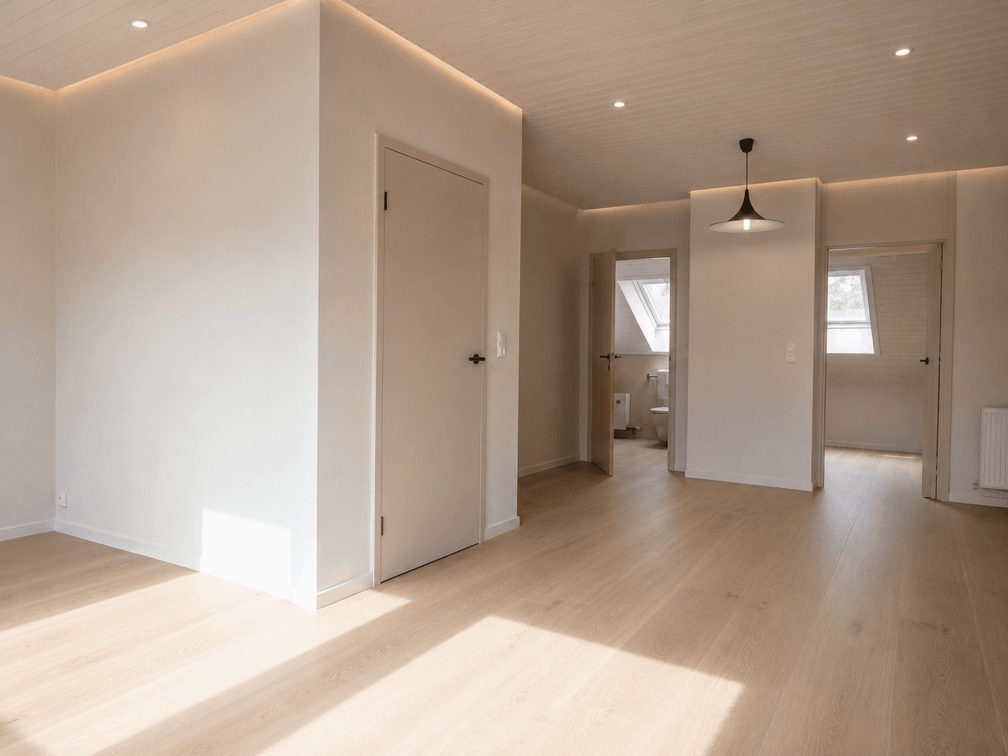 Prodej domu 145 m², pozemek 149 m², Rödermark, Hessen Prodej domu 145 m², pozemek 149 m², Rödermark, Hessen