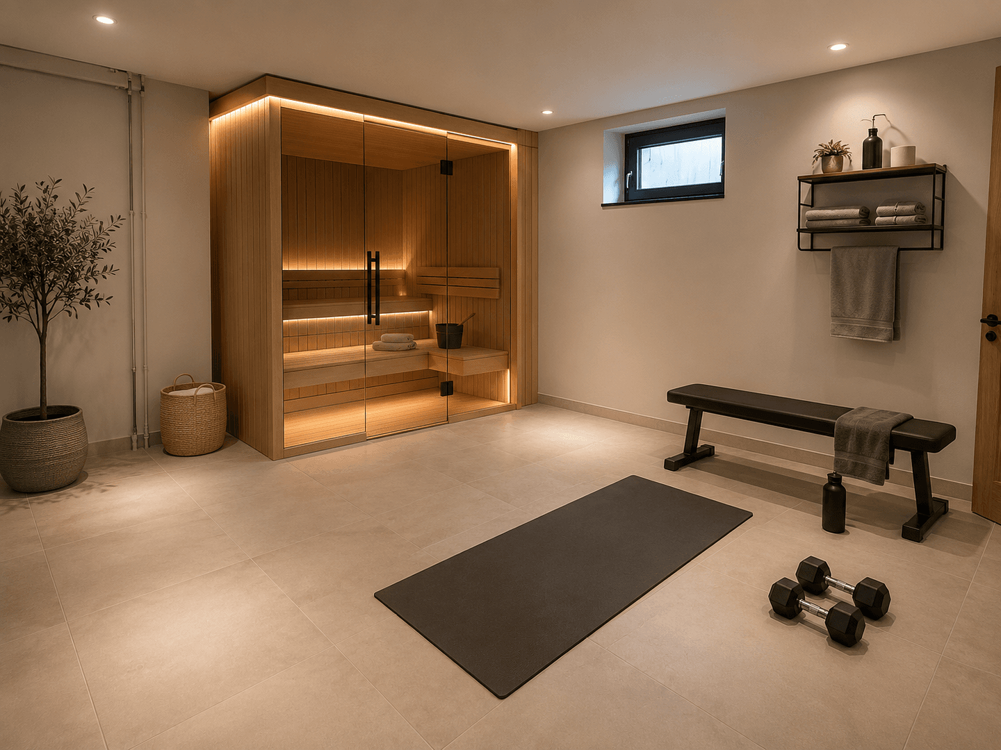 Prodej domu 145 m², pozemek 149 m², Rödermark, Hessen Prodej domu 145 m², pozemek 149 m², Rödermark, Hessen