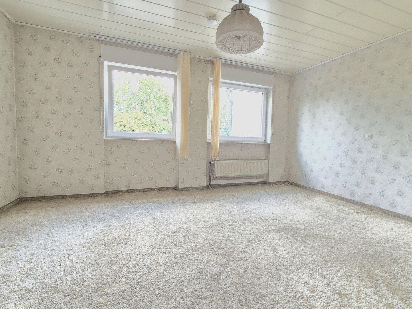 Prodej domu 145 m², pozemek 149 m², Rödermark, Hessen Prodej domu 145 m², pozemek 149 m², Rödermark, Hessen