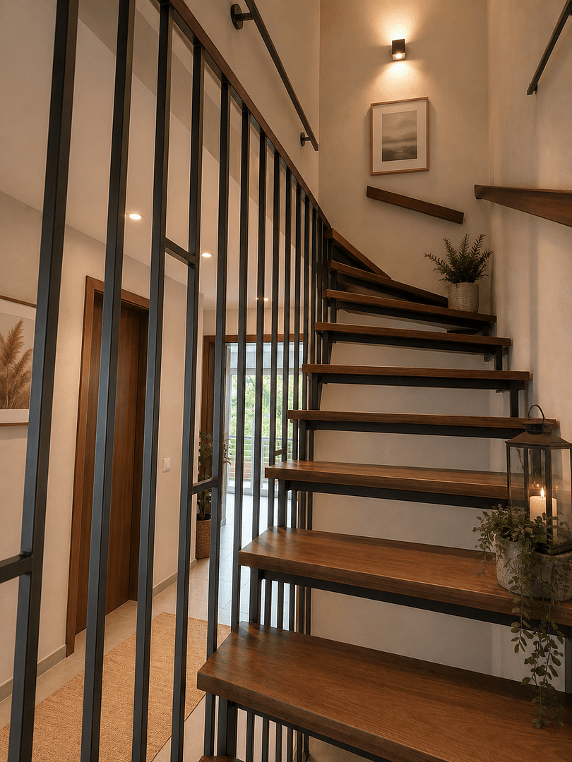 Prodej domu 145 m², pozemek 149 m², Rödermark, Hessen Prodej domu 145 m², pozemek 149 m², Rödermark, Hessen