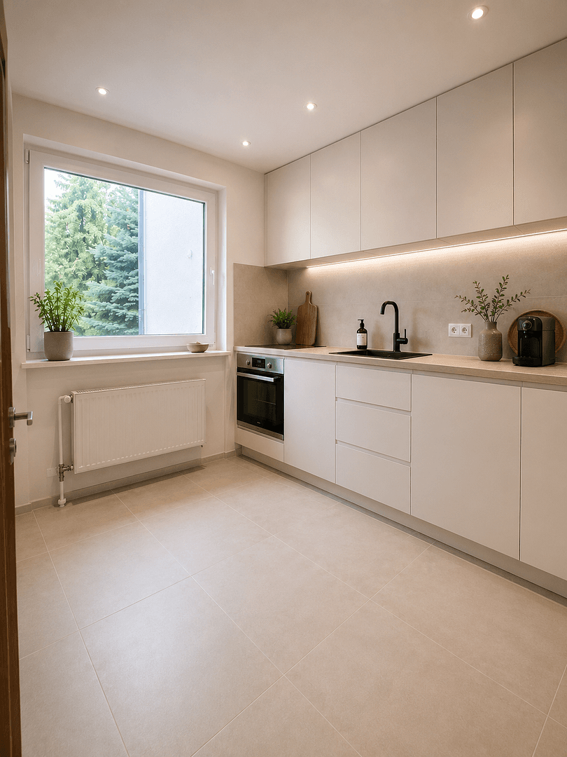 Prodej domu 145 m², pozemek 149 m², Rödermark, Hessen Prodej domu 145 m², pozemek 149 m², Rödermark, Hessen