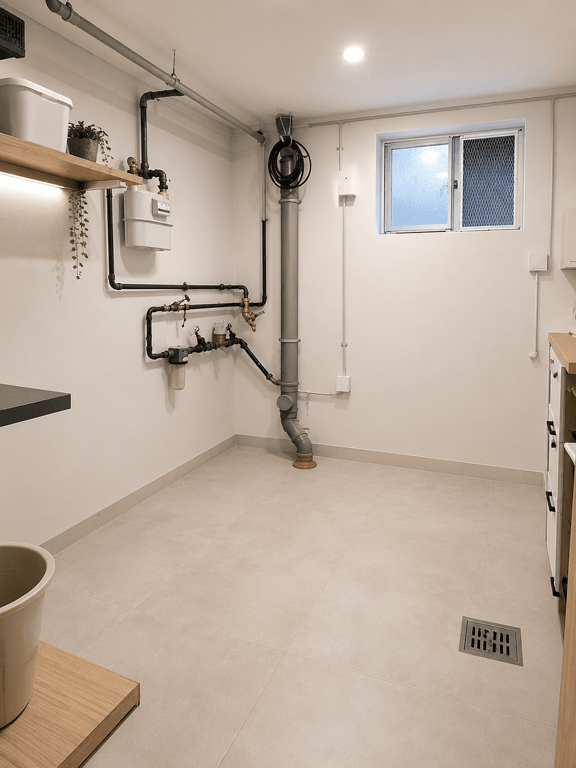 Prodej domu 145 m², pozemek 149 m², Rödermark, Hessen Prodej domu 145 m², pozemek 149 m², Rödermark, Hessen