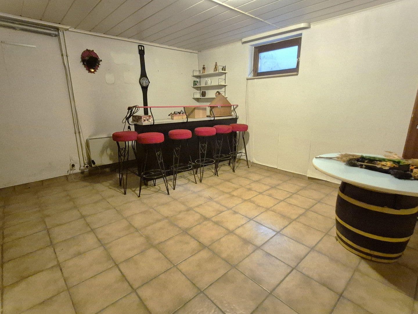 Prodej domu 145 m², pozemek 149 m², Rödermark, Hessen Prodej domu 145 m², pozemek 149 m², Rödermark, Hessen