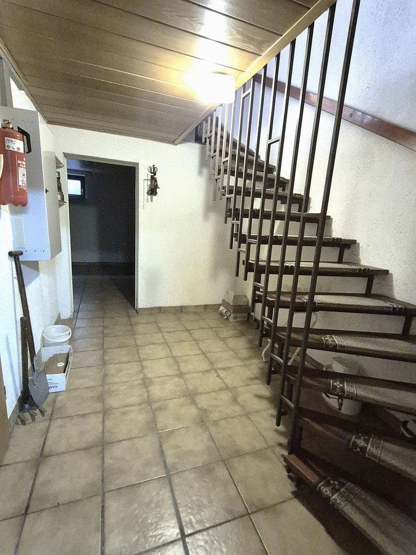 Prodej domu 145 m², pozemek 149 m², Rödermark, Hessen Prodej domu 145 m², pozemek 149 m², Rödermark, Hessen