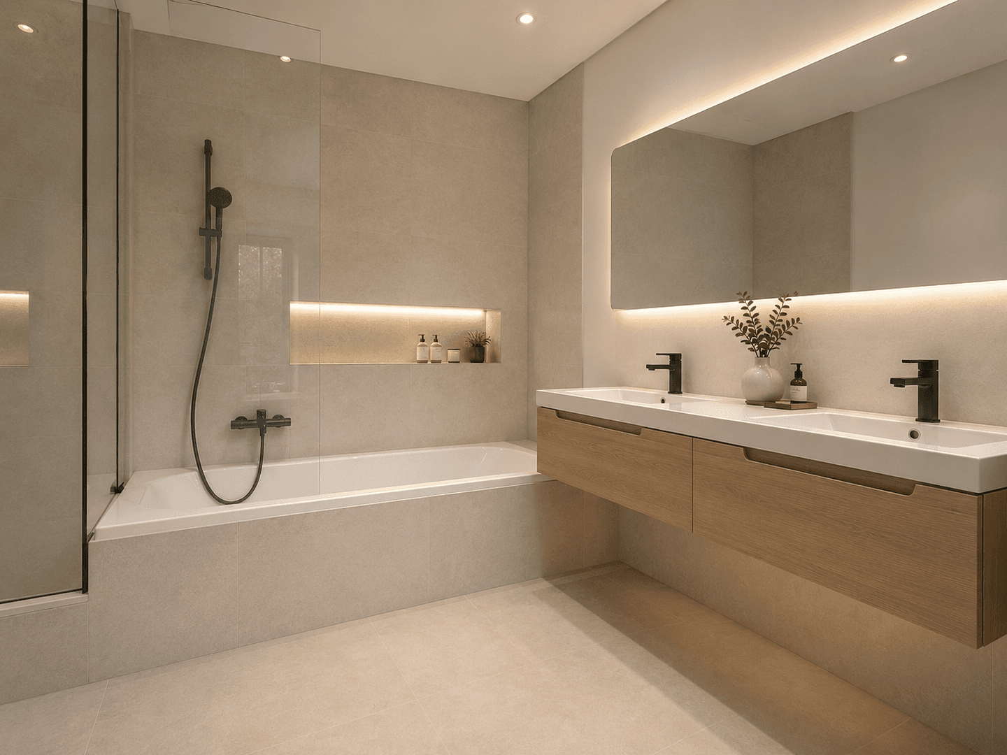 Prodej domu 145 m², pozemek 149 m², Rödermark, Hessen Prodej domu 145 m², pozemek 149 m², Rödermark, Hessen