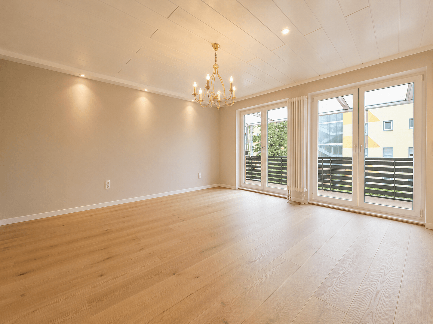Prodej domu 145 m², pozemek 149 m², Rödermark, Hessen Prodej domu 145 m², pozemek 149 m², Rödermark, Hessen