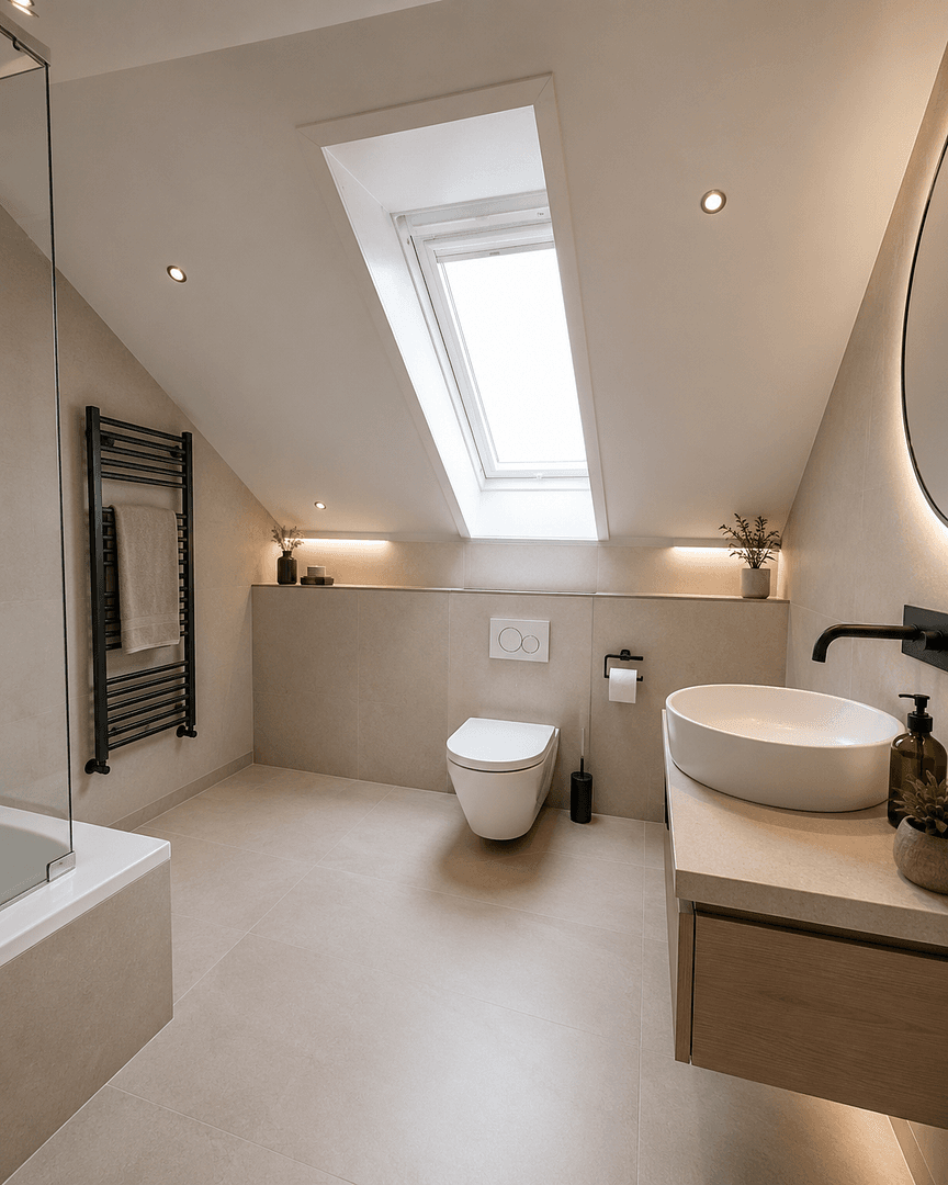 Prodej domu 145 m², pozemek 149 m², Rödermark, Hessen Prodej domu 145 m², pozemek 149 m², Rödermark, Hessen