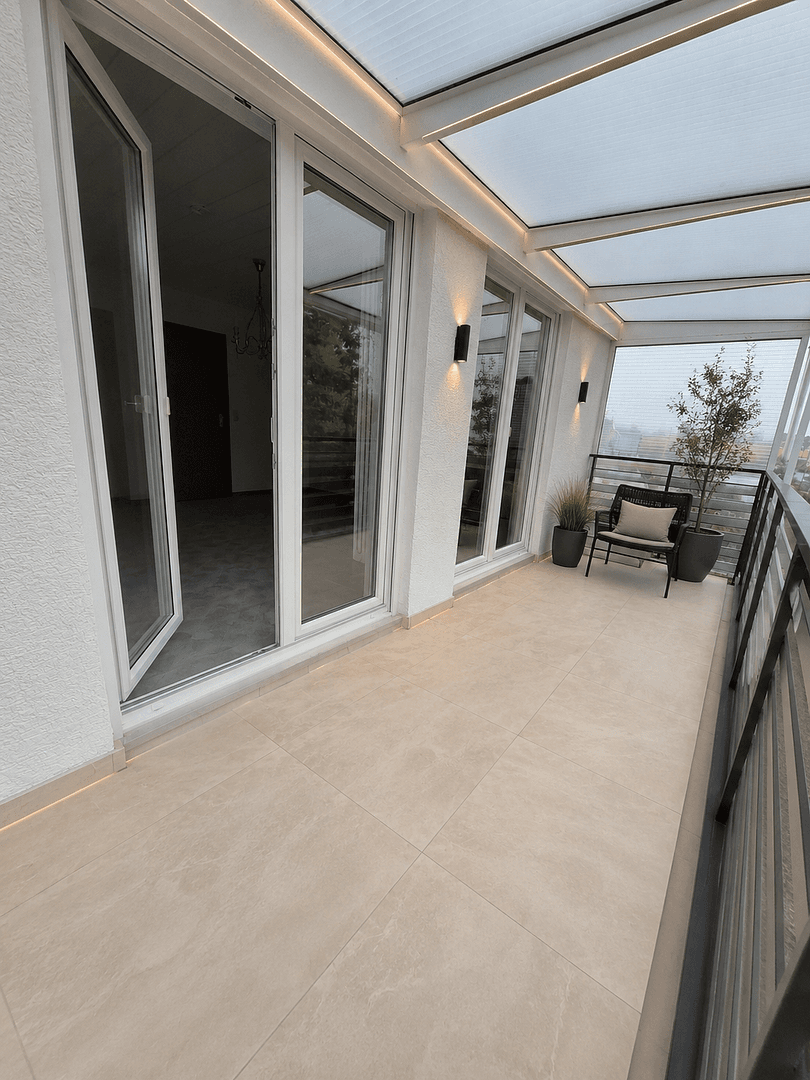 Prodej domu 145 m², pozemek 149 m², Rödermark, Hessen Prodej domu 145 m², pozemek 149 m², Rödermark, Hessen