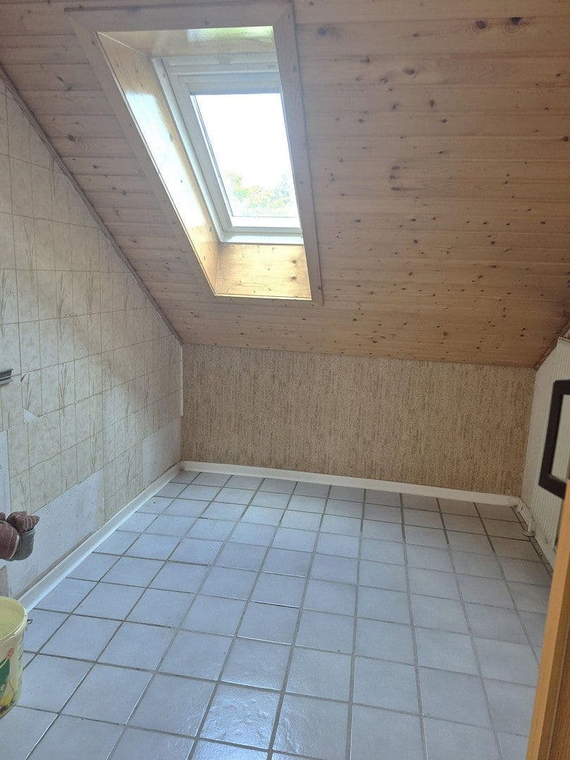 Prodej domu 145 m², pozemek 149 m², Rödermark, Hessen Prodej domu 145 m², pozemek 149 m², Rödermark, Hessen