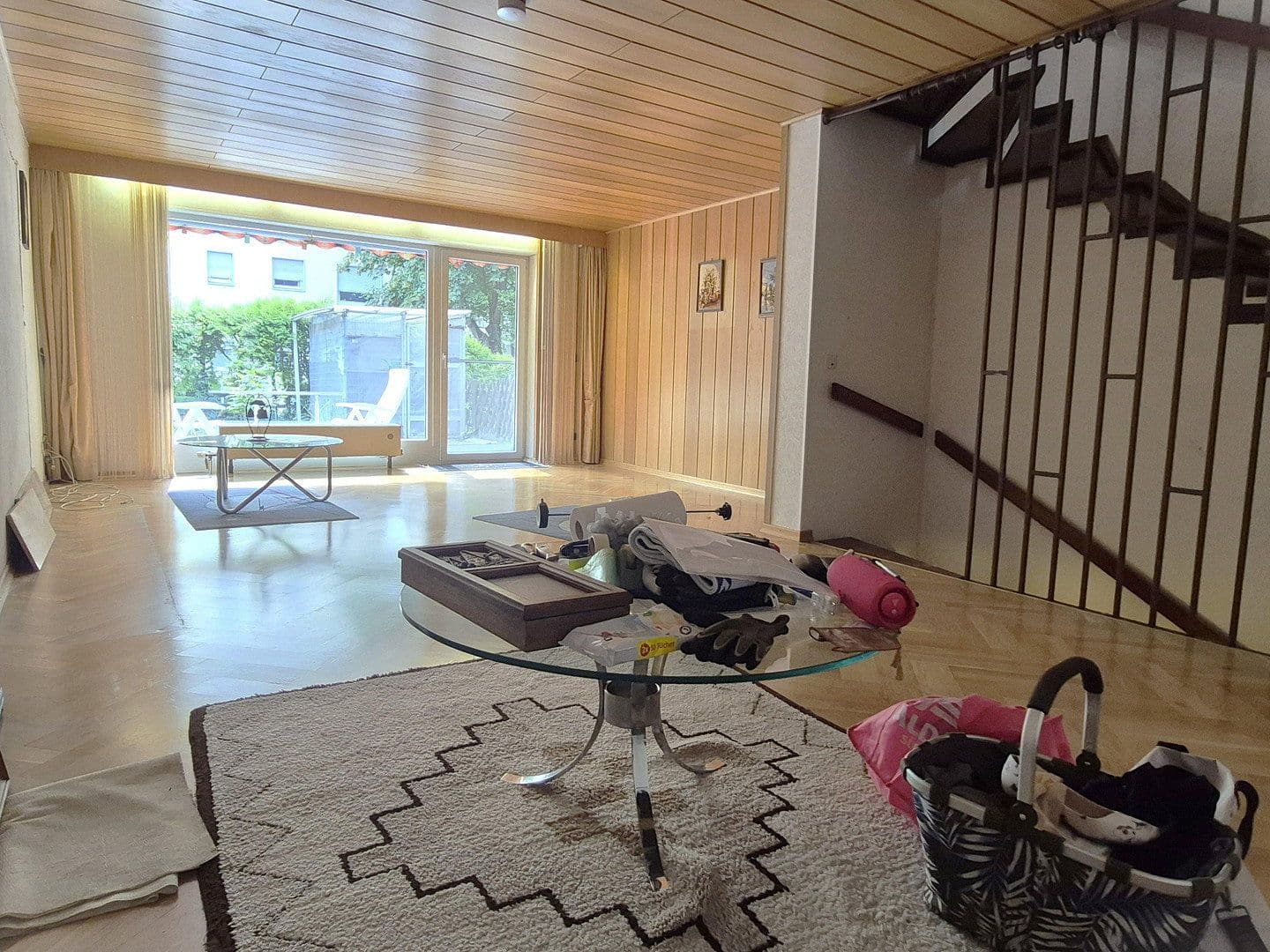 Prodej domu 145 m², pozemek 149 m², Rödermark, Hessen Prodej domu 145 m², pozemek 149 m², Rödermark, Hessen