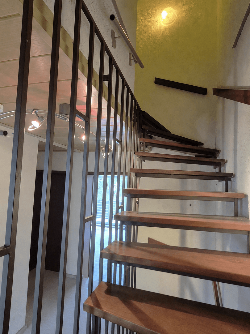 Prodej domu 145 m², pozemek 149 m², Rödermark, Hessen Prodej domu 145 m², pozemek 149 m², Rödermark, Hessen