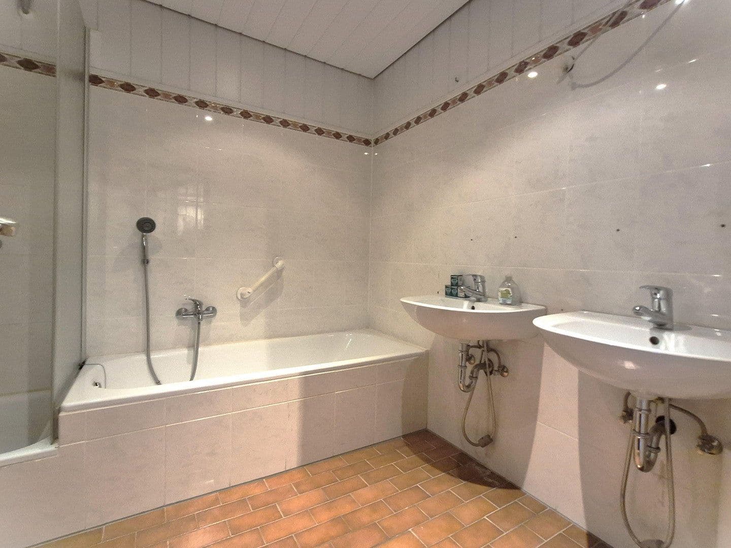 Prodej domu 145 m², pozemek 149 m², Rödermark, Hessen Prodej domu 145 m², pozemek 149 m², Rödermark, Hessen
