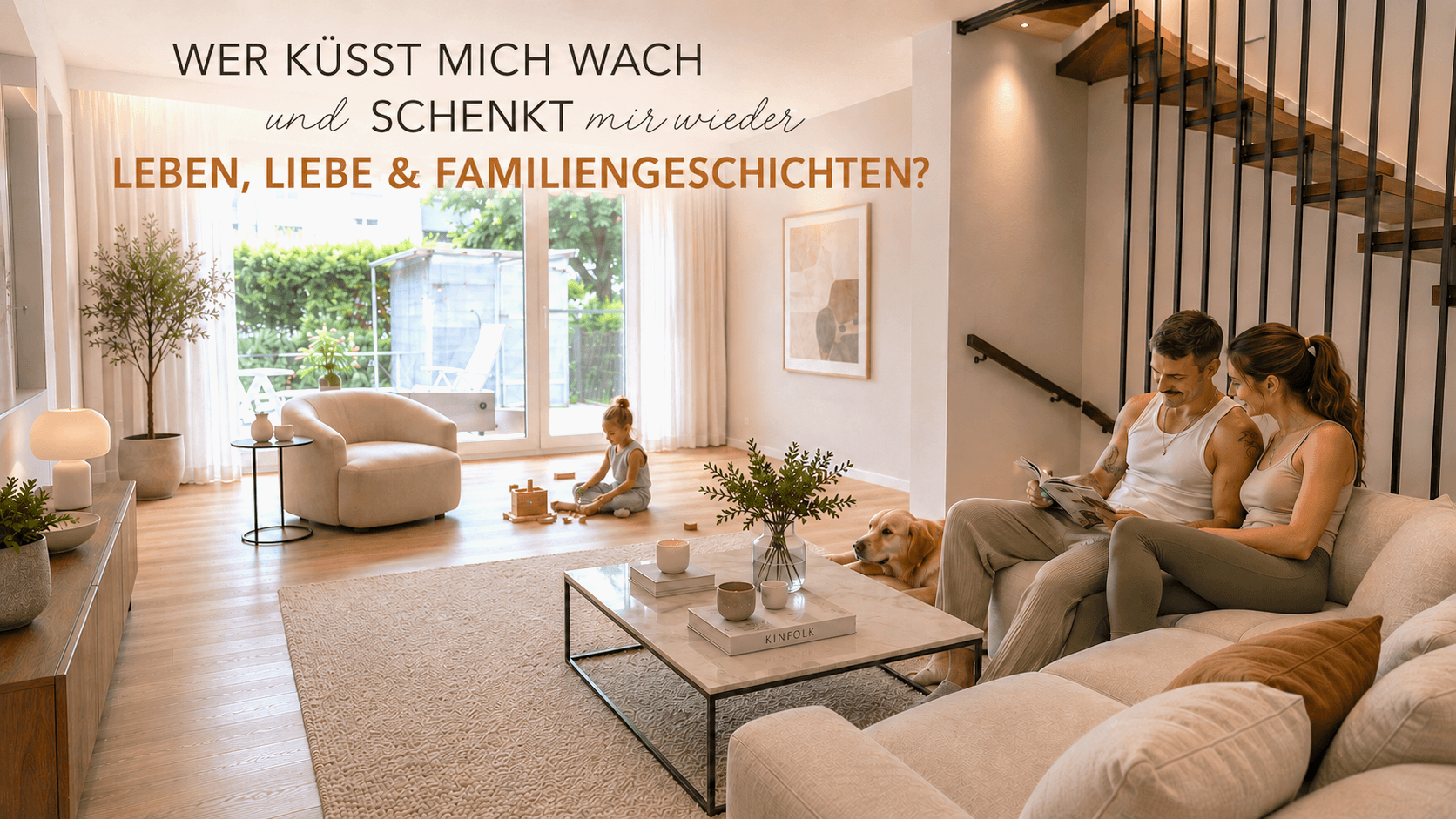 Prodej domu 145 m², pozemek 149 m², Rödermark, Hessen Prodej domu 145 m², pozemek 149 m², Rödermark, Hessen
