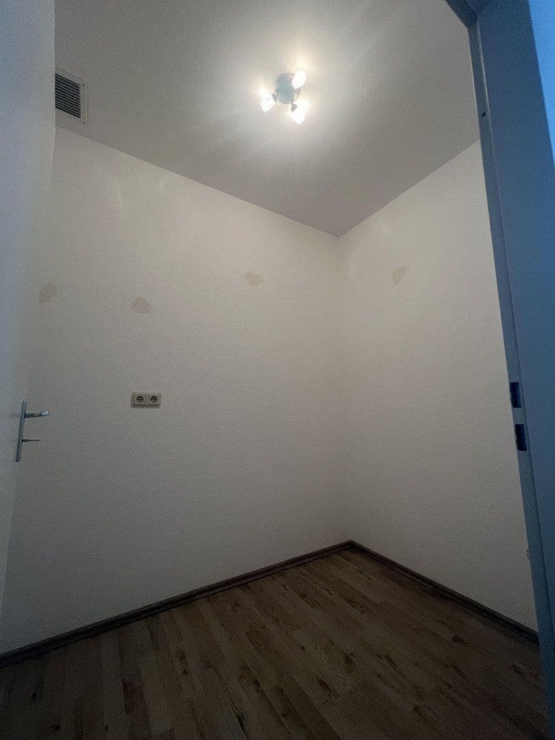 Pronájem bytu 2+1 54 m², Wetter (Ruhr), Severní Porýní-Vestfálsko Pronájem bytu 2+1 54 m², Wetter (Ruhr), Severní Porýní-Vestfálsko