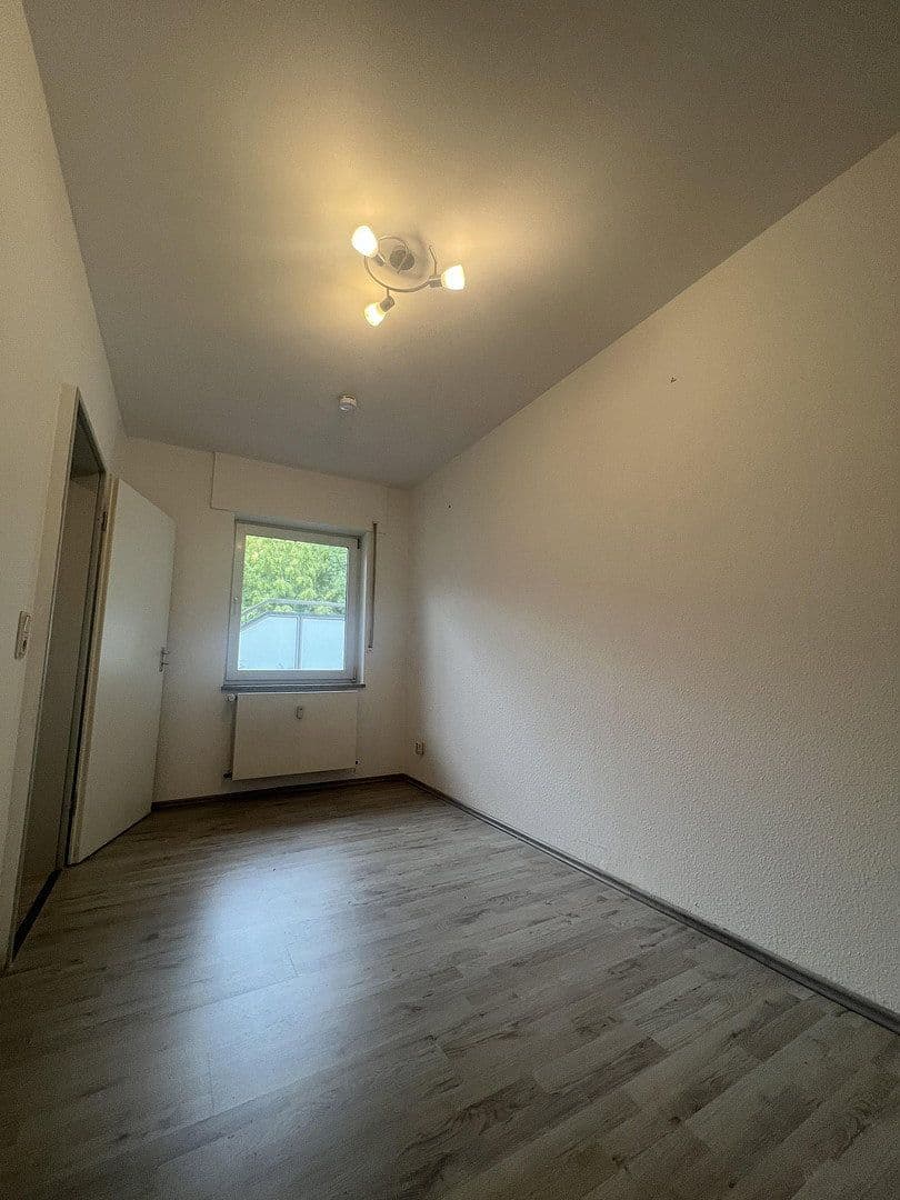 Pronájem bytu 2+1 54 m², Wetter (Ruhr), Severní Porýní-Vestfálsko Pronájem bytu 2+1 54 m², Wetter (Ruhr), Severní Porýní-Vestfálsko