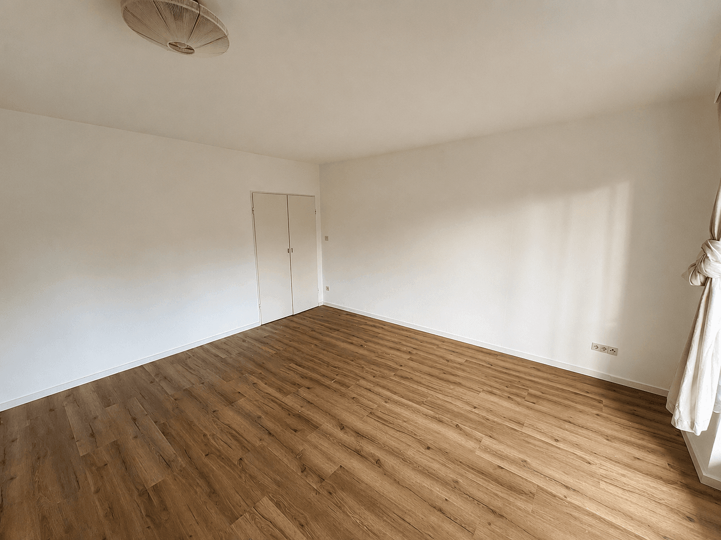 Pronájem bytu 1+1 37 m², Kurt-Schuhmacher-Damm 25, Osnabrück, Dolní Sasko Pronájem bytu 1+1 37 m², Kurt-Schuhmacher-Damm 25, Osnabrück, Dolní Sasko