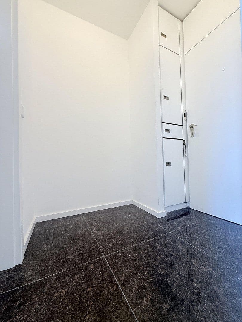 Prodej bytu 1+kk 36 m², München, Bavorsko Prodej bytu 1+kk 36 m², München, Bavorsko