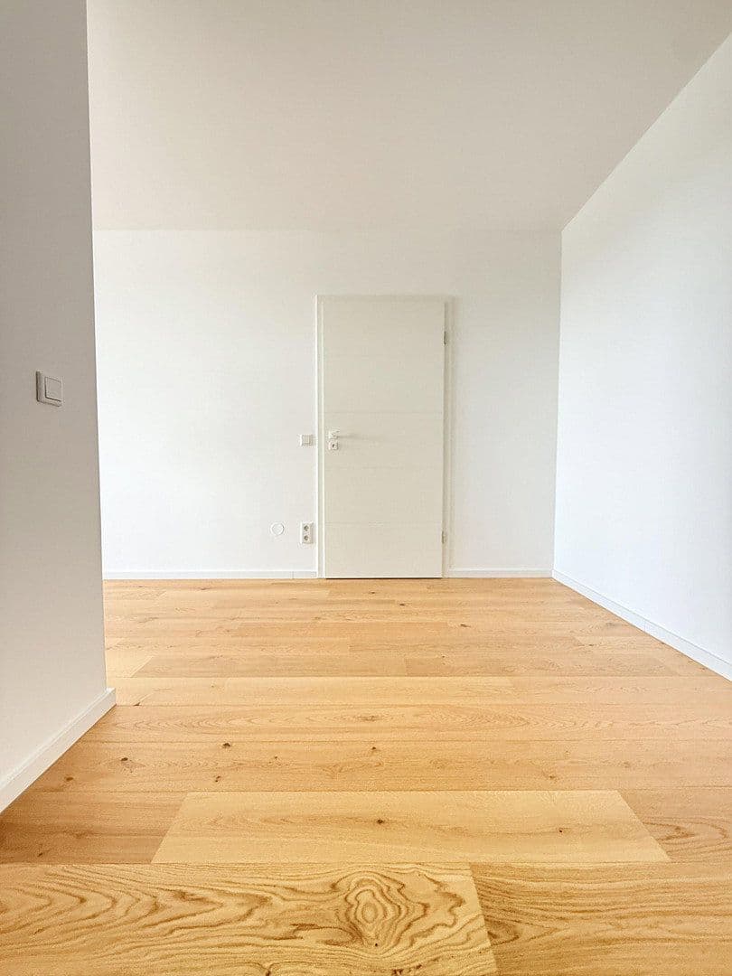 Prodej bytu 1+kk 36 m², München, Bavorsko Prodej bytu 1+kk 36 m², München, Bavorsko