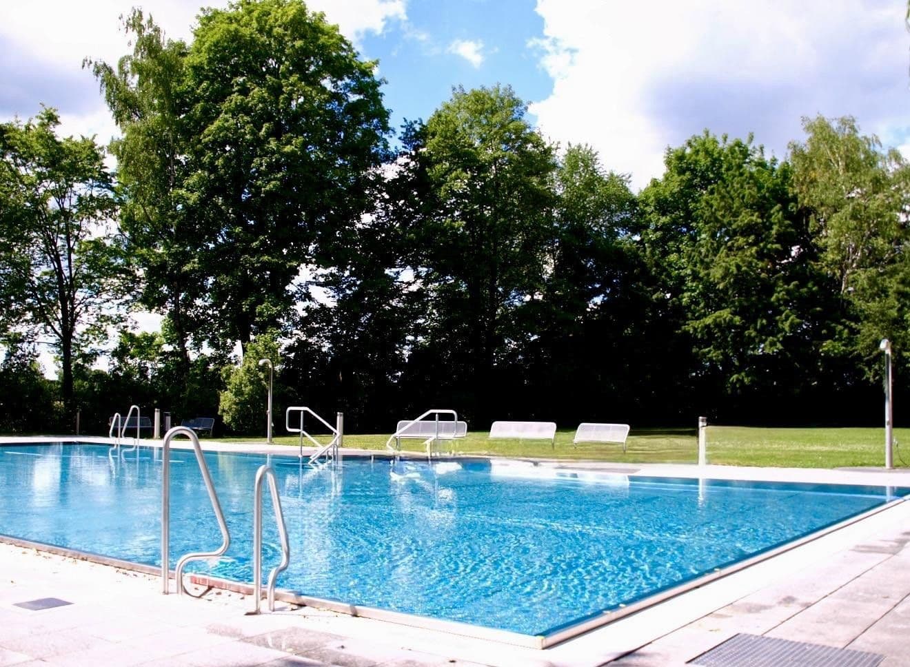 Prodej bytu 1+kk 36 m², München, Bavorsko Prodej bytu 1+kk 36 m², München, Bavorsko