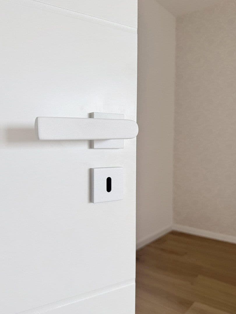 Prodej bytu 1+kk 36 m², München, Bavorsko Prodej bytu 1+kk 36 m², München, Bavorsko