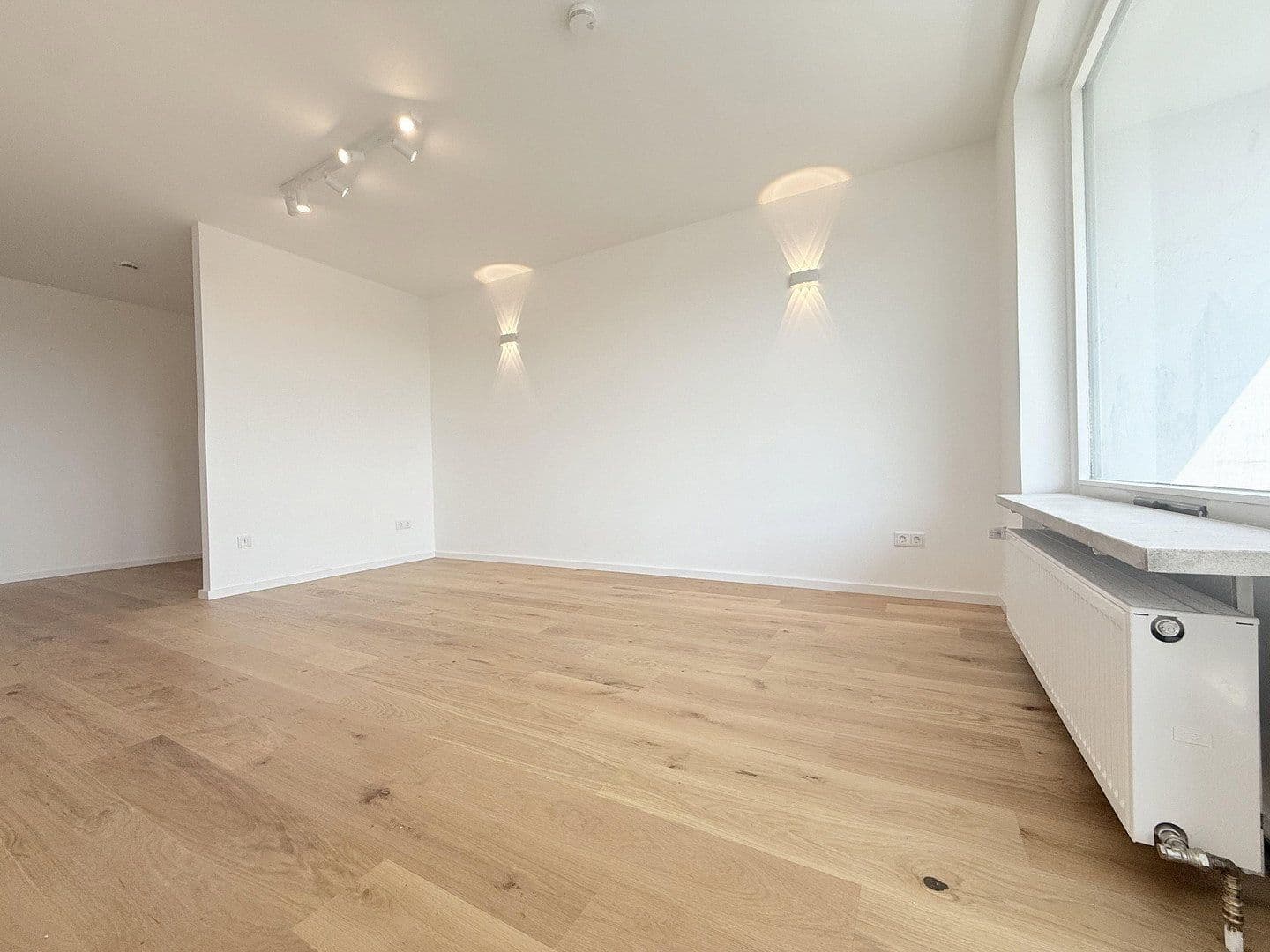 Prodej bytu 1+kk 36 m², München, Bavorsko Prodej bytu 1+kk 36 m², München, Bavorsko