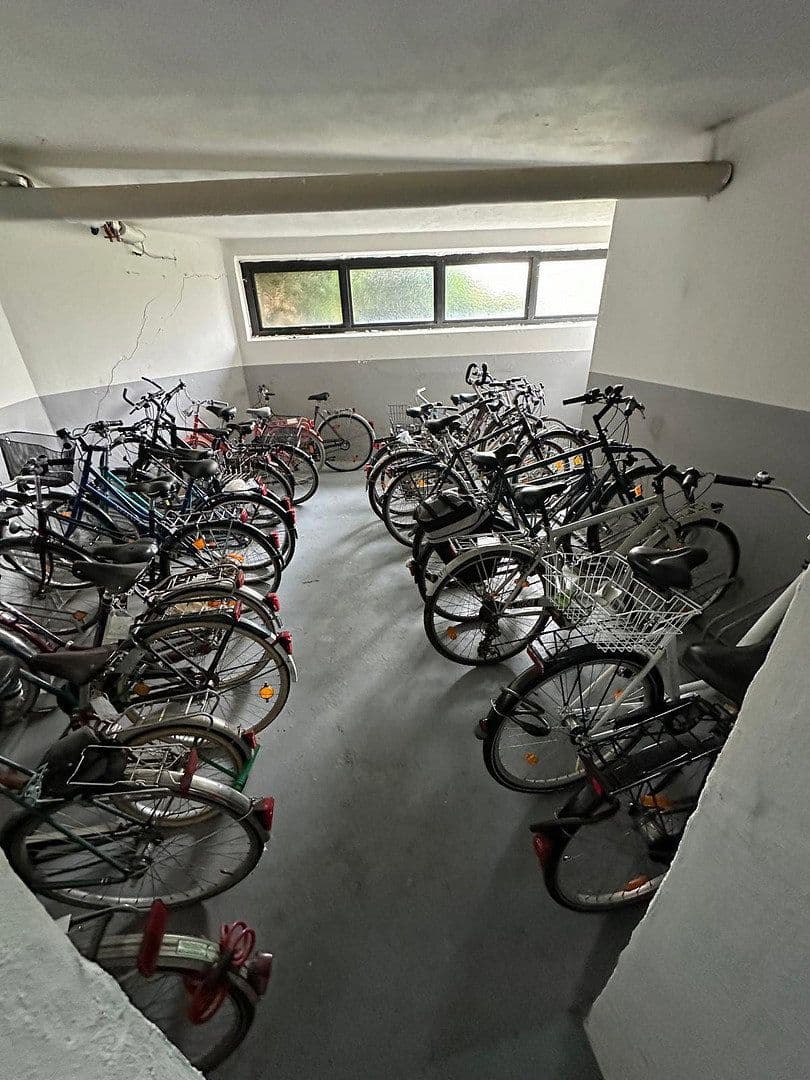 Prodej bytu 1+kk 40 m², Neustadt in Holstein, Šlesvicko-Holštýnsko Prodej bytu 1+kk 40 m², Neustadt in Holstein, Šlesvicko-Holštýnsko