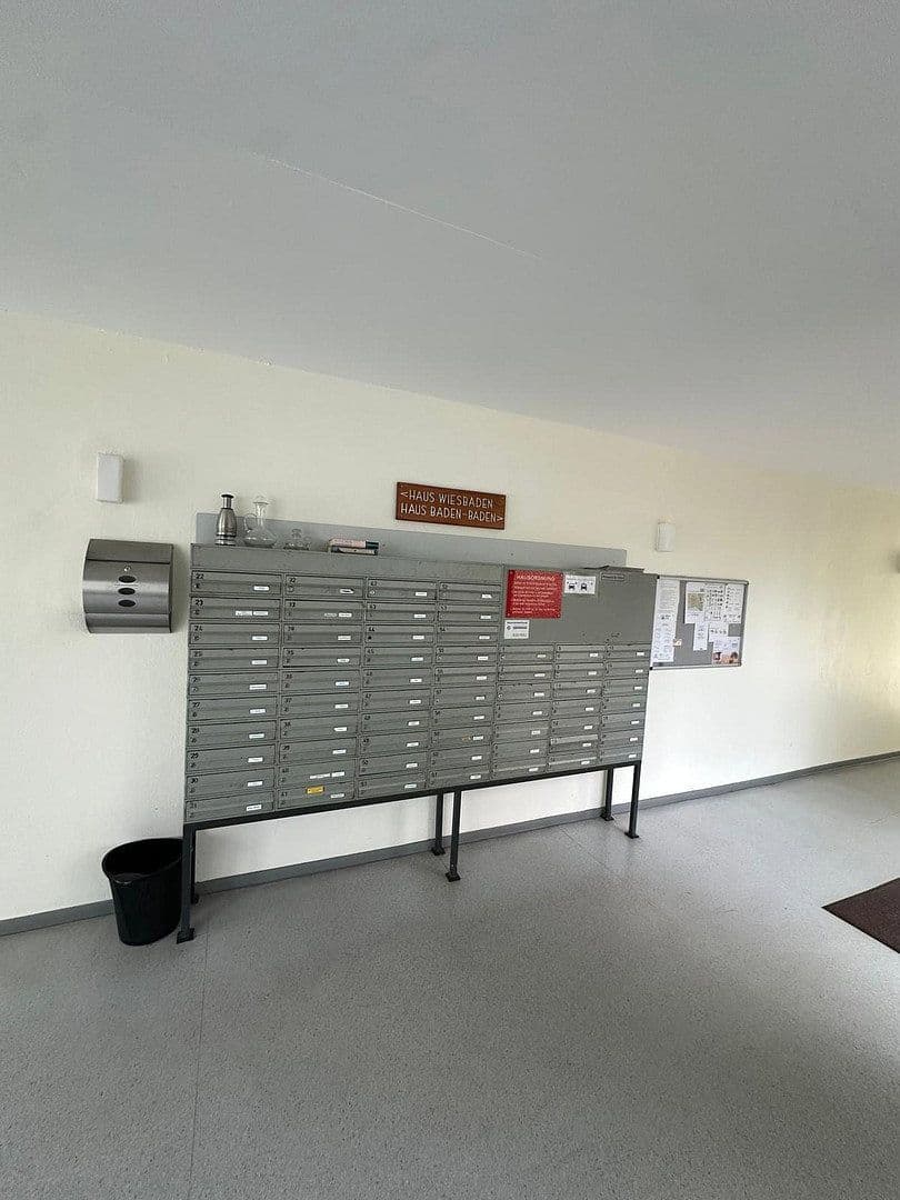 Prodej bytu 1+kk 40 m², Neustadt in Holstein, Šlesvicko-Holštýnsko Prodej bytu 1+kk 40 m², Neustadt in Holstein, Šlesvicko-Holštýnsko