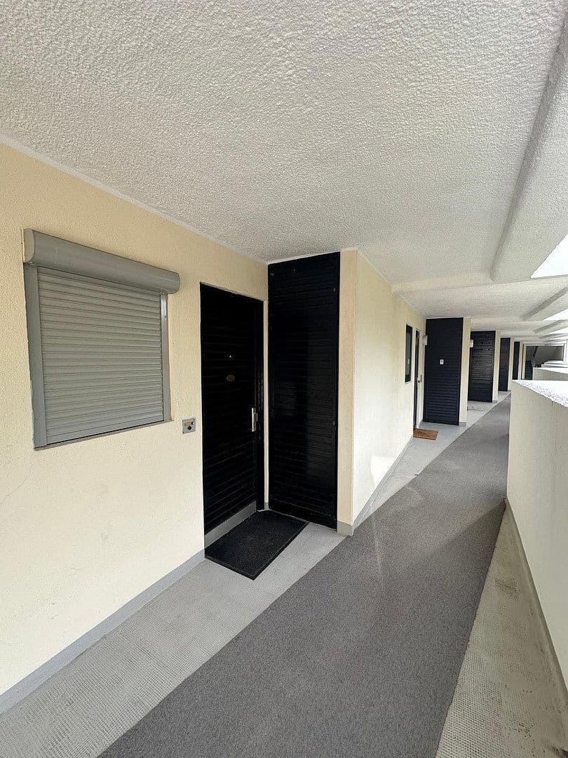 Prodej bytu 1+kk 40 m², Neustadt in Holstein, Šlesvicko-Holštýnsko Prodej bytu 1+kk 40 m², Neustadt in Holstein, Šlesvicko-Holštýnsko