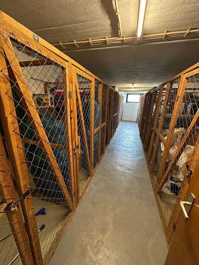 Prodej bytu 1+kk 40 m², Neustadt in Holstein, Šlesvicko-Holštýnsko Prodej bytu 1+kk 40 m², Neustadt in Holstein, Šlesvicko-Holštýnsko