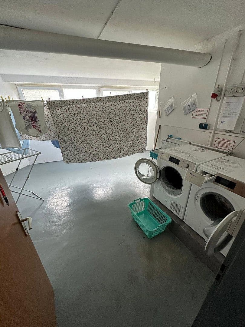 Prodej bytu 1+kk 40 m², Neustadt in Holstein, Šlesvicko-Holštýnsko Prodej bytu 1+kk 40 m², Neustadt in Holstein, Šlesvicko-Holštýnsko