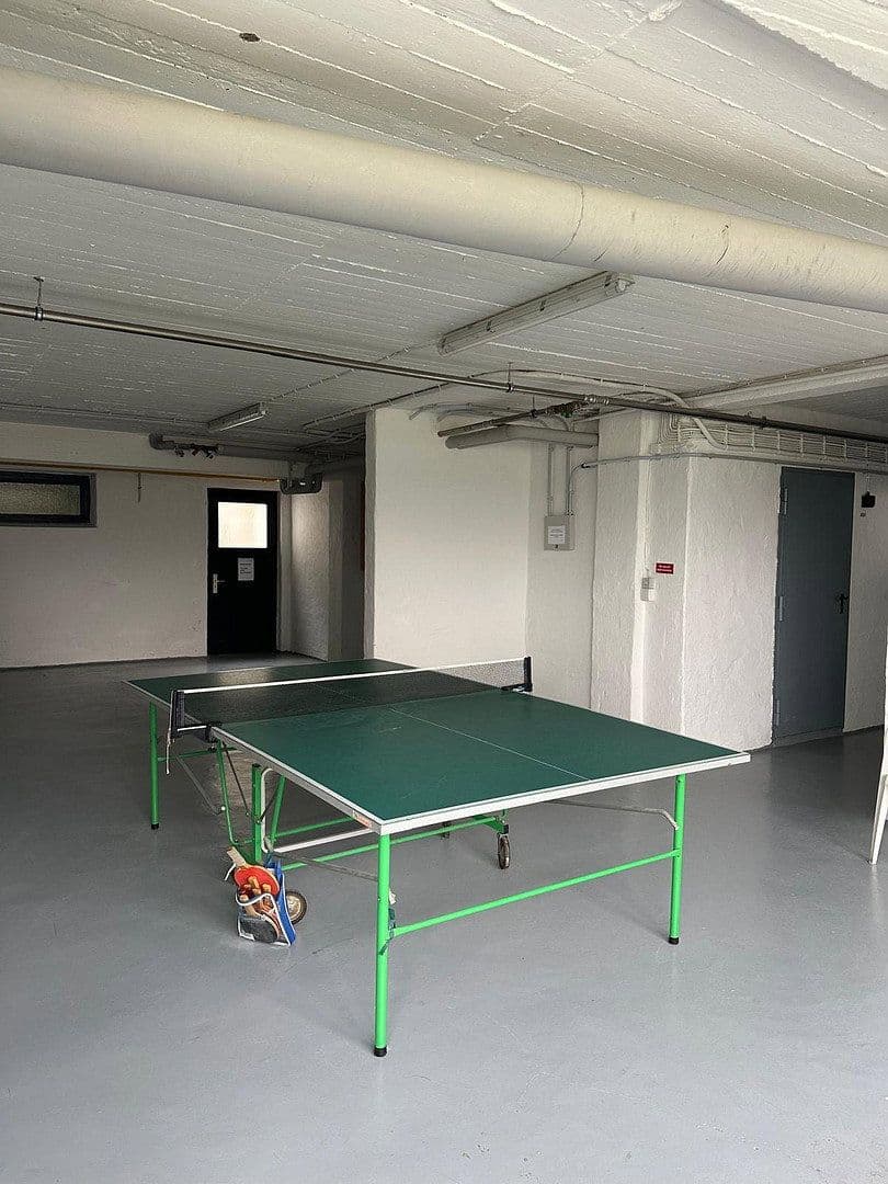 Prodej bytu 1+kk 40 m², Neustadt in Holstein, Šlesvicko-Holštýnsko Prodej bytu 1+kk 40 m², Neustadt in Holstein, Šlesvicko-Holštýnsko