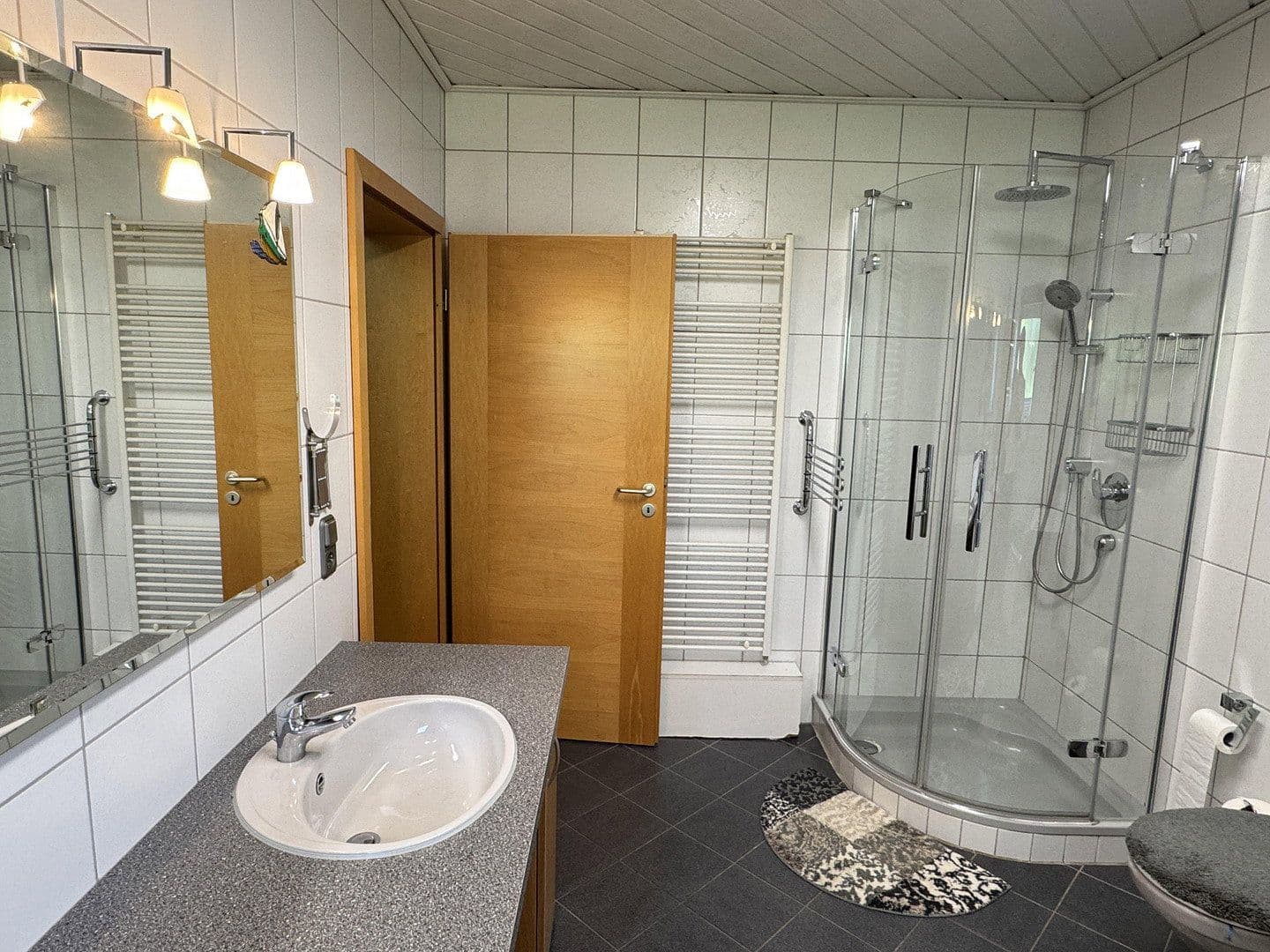 Prodej domu 386 m², pozemek 3.087 m², Mertesheim, Porýní-Falc Prodej domu 386 m², pozemek 3.087 m², Mertesheim, Porýní-Falc