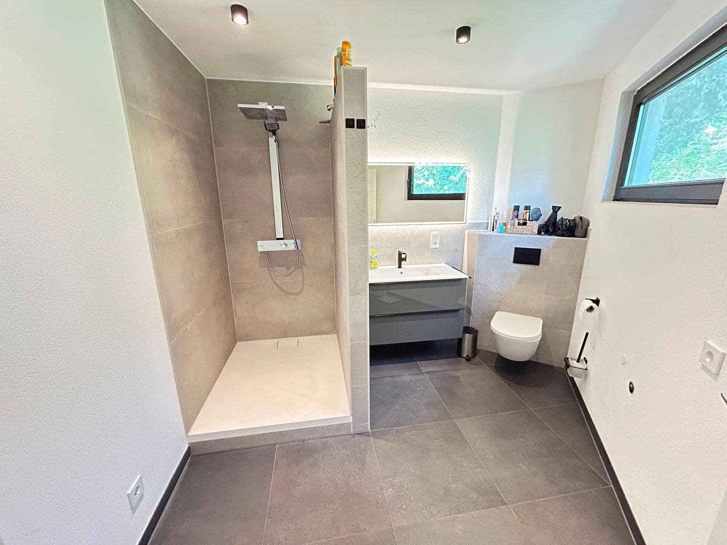 Prodej domu 386 m², pozemek 3.087 m², Mertesheim, Porýní-Falc Prodej domu 386 m², pozemek 3.087 m², Mertesheim, Porýní-Falc