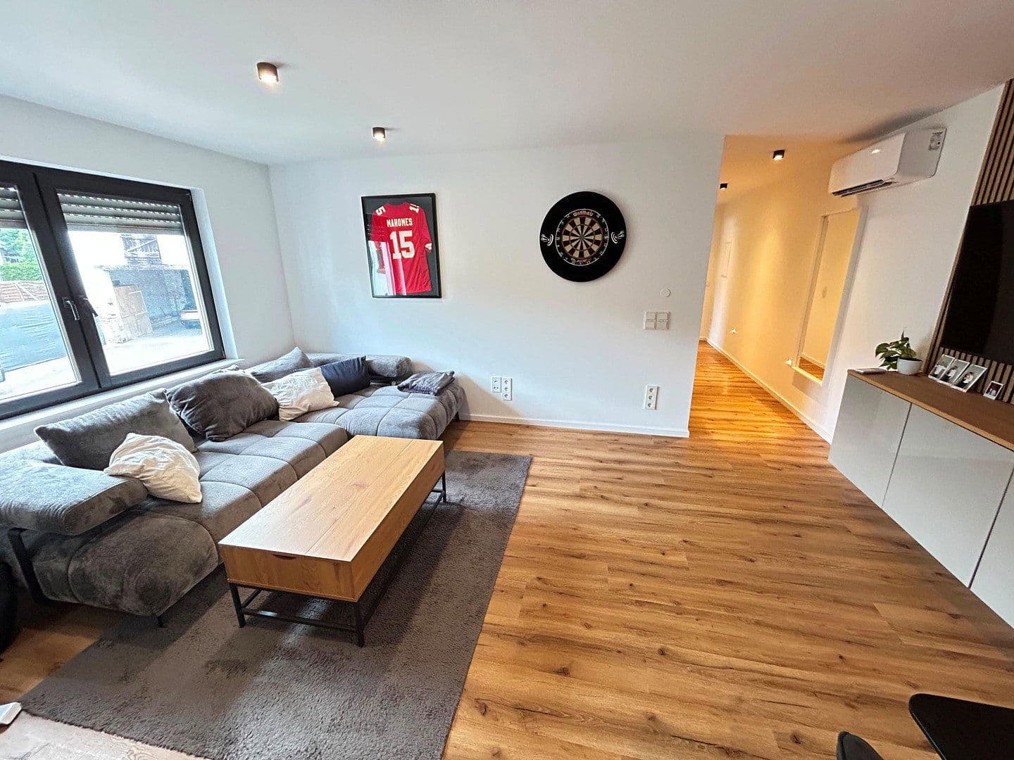Prodej domu 386 m², pozemek 3.087 m², Mertesheim, Porýní-Falc Prodej domu 386 m², pozemek 3.087 m², Mertesheim, Porýní-Falc