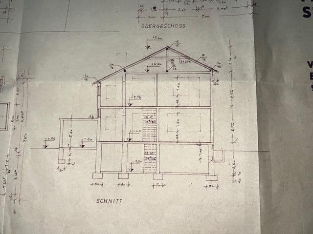 Prodej domu 130 m², pozemek 655 m², Siebseeweg 56, Mannheim, Bádensko-Württembersko Prodej domu 130 m², pozemek 655 m², Siebseeweg 56, Mannheim, Bádensko-Württembersko