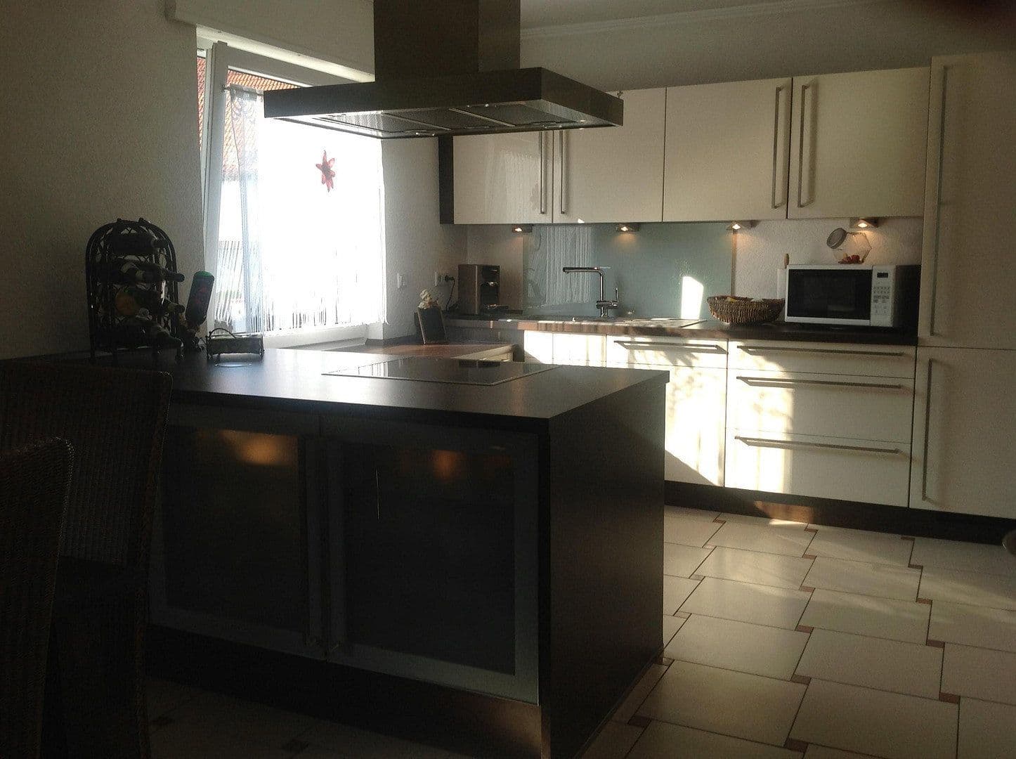 Prodej domu 130 m², pozemek 655 m², Siebseeweg 56, Mannheim, Bádensko-Württembersko Prodej domu 130 m², pozemek 655 m², Siebseeweg 56, Mannheim, Bádensko-Württembersko