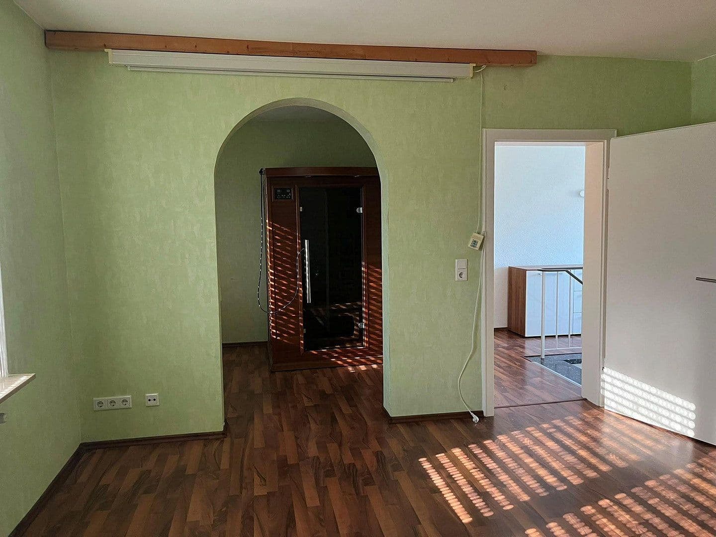 Prodej domu 130 m², pozemek 655 m², Siebseeweg 56, Mannheim, Bádensko-Württembersko Prodej domu 130 m², pozemek 655 m², Siebseeweg 56, Mannheim, Bádensko-Württembersko