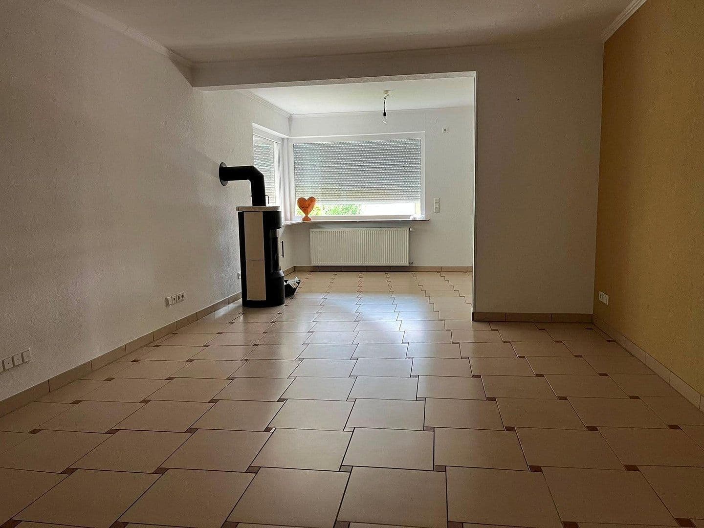 Prodej domu 130 m², pozemek 655 m², Siebseeweg 56, Mannheim, Bádensko-Württembersko Prodej domu 130 m², pozemek 655 m², Siebseeweg 56, Mannheim, Bádensko-Württembersko