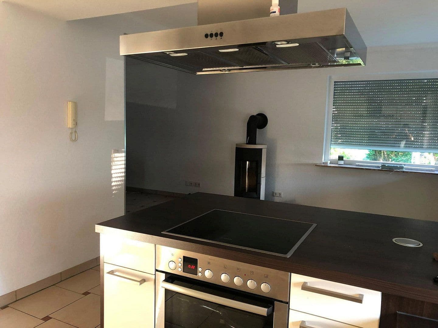 Prodej domu 130 m², pozemek 655 m², Siebseeweg 56, Mannheim, Bádensko-Württembersko Prodej domu 130 m², pozemek 655 m², Siebseeweg 56, Mannheim, Bádensko-Württembersko
