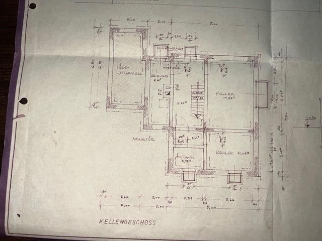 Prodej domu 130 m², pozemek 655 m², Siebseeweg 56, Mannheim, Bádensko-Württembersko Prodej domu 130 m², pozemek 655 m², Siebseeweg 56, Mannheim, Bádensko-Württembersko