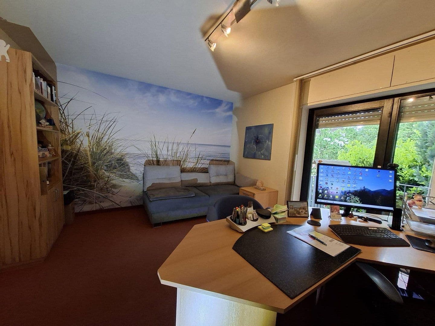 Prodej domu 130 m², pozemek 389 m², Hennef (Sieg), Severní Porýní-Vestfálsko Prodej domu 130 m², pozemek 389 m², Hennef (Sieg), Severní Porýní-Vestfálsko