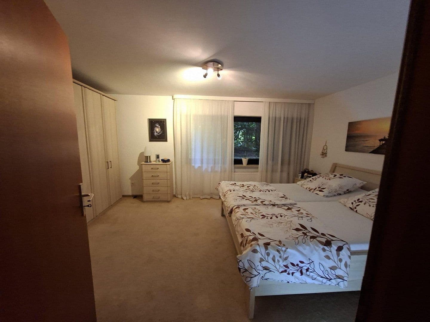 Prodej domu 130 m², pozemek 389 m², Hennef (Sieg), Severní Porýní-Vestfálsko Prodej domu 130 m², pozemek 389 m², Hennef (Sieg), Severní Porýní-Vestfálsko