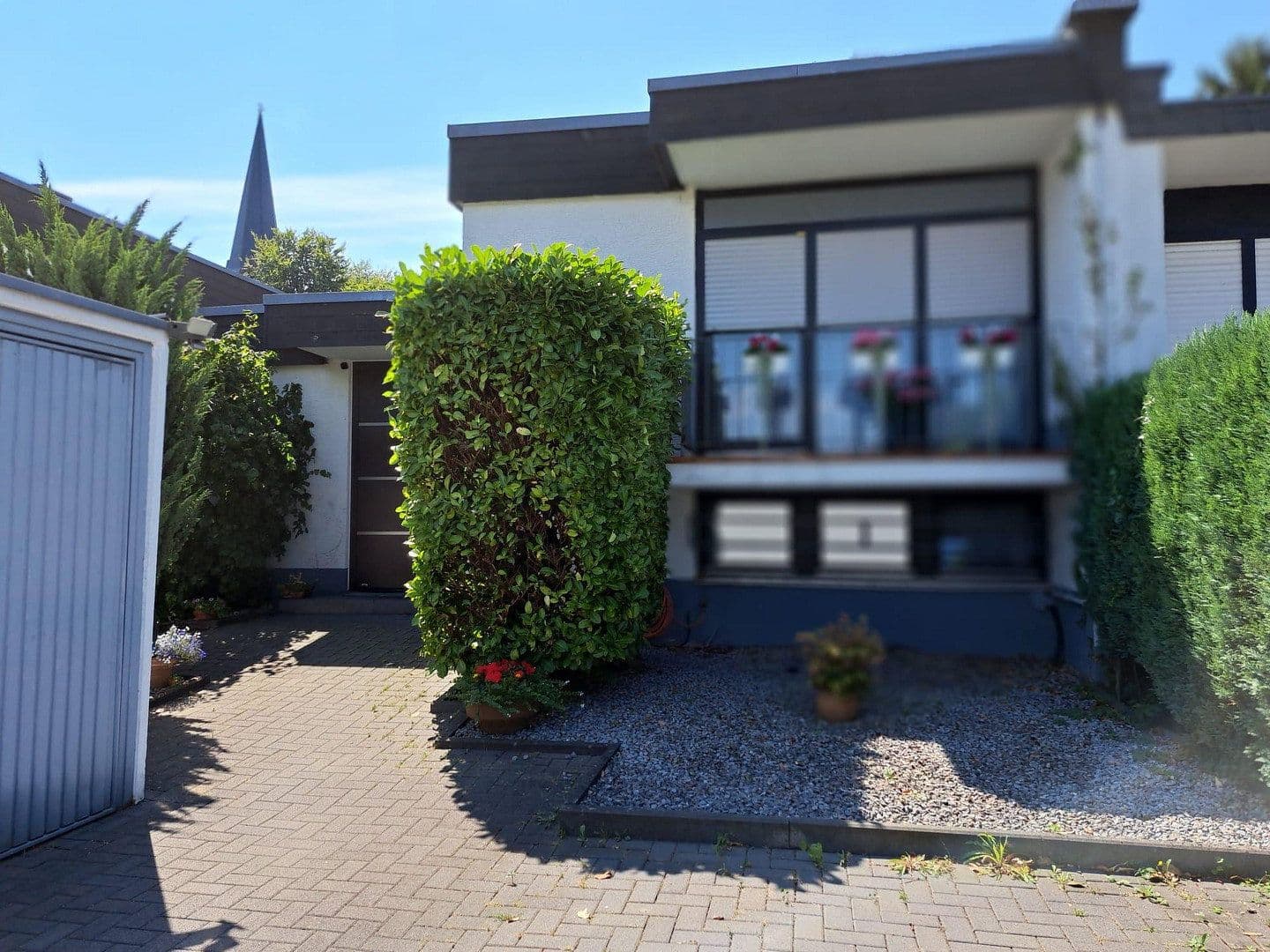 Prodej domu 130 m², pozemek 389 m², Hennef (Sieg), Severní Porýní-Vestfálsko Prodej domu 130 m², pozemek 389 m², Hennef (Sieg), Severní Porýní-Vestfálsko