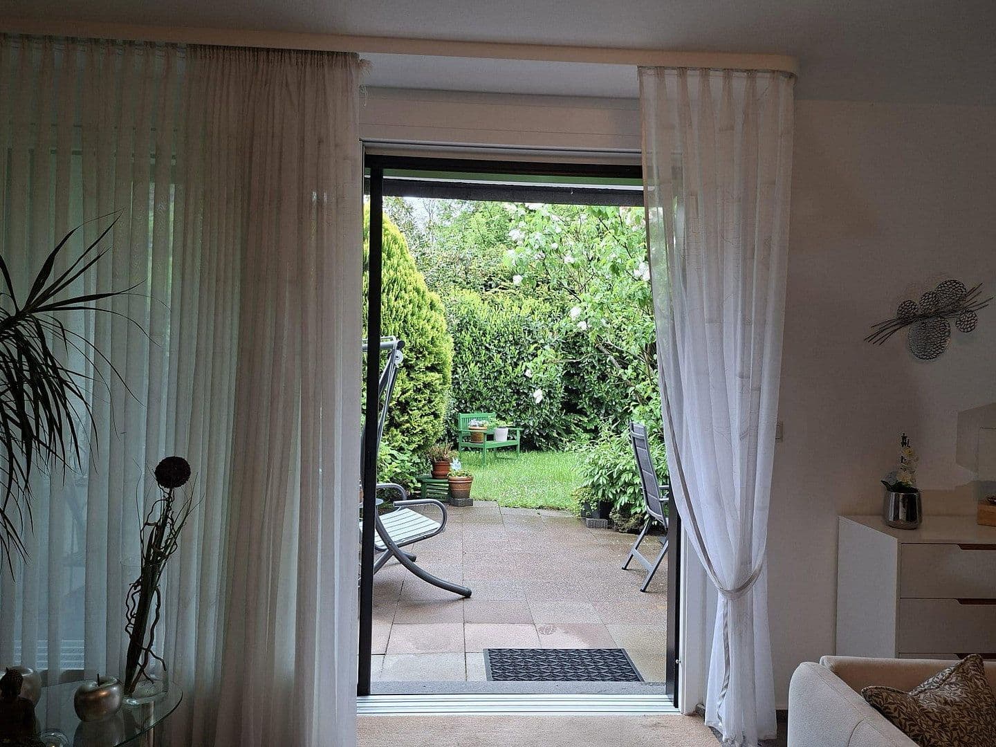 Prodej domu 130 m², pozemek 389 m², Hennef (Sieg), Severní Porýní-Vestfálsko Prodej domu 130 m², pozemek 389 m², Hennef (Sieg), Severní Porýní-Vestfálsko