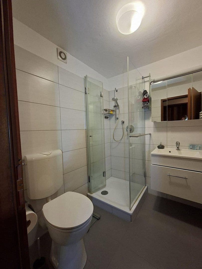 Prodej domu 130 m², pozemek 389 m², Hennef (Sieg), Severní Porýní-Vestfálsko Prodej domu 130 m², pozemek 389 m², Hennef (Sieg), Severní Porýní-Vestfálsko