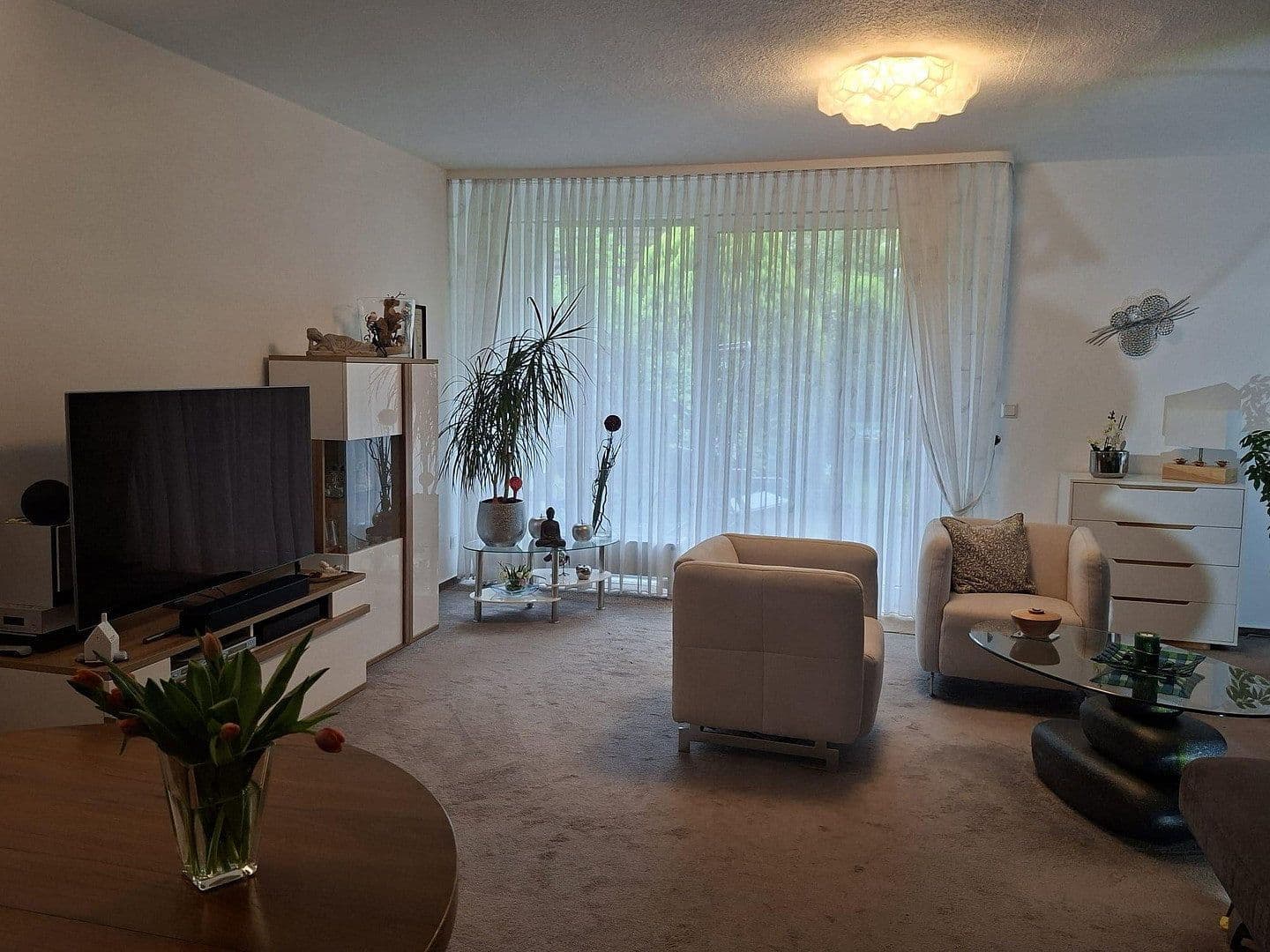 Prodej domu 130 m², pozemek 389 m², Hennef (Sieg), Severní Porýní-Vestfálsko Prodej domu 130 m², pozemek 389 m², Hennef (Sieg), Severní Porýní-Vestfálsko