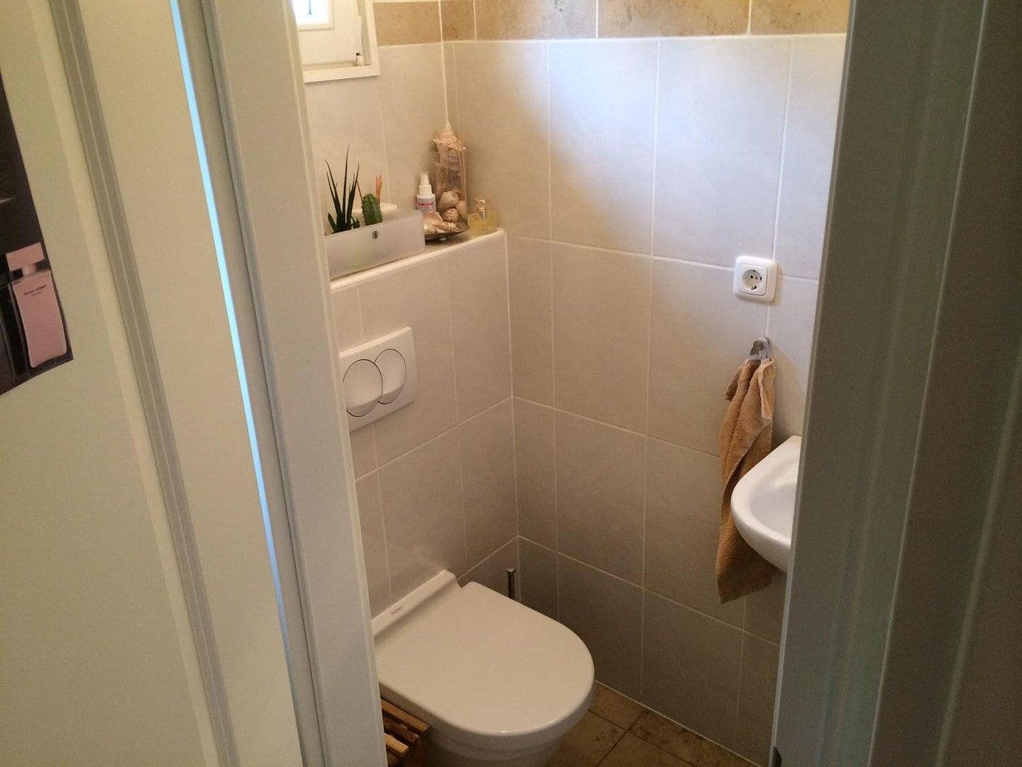 Prodej domu 104 m², pozemek 188 m², Sinzingerstraße 10, Fürstenfeldbruck, Bavorsko Prodej domu 104 m², pozemek 188 m², Sinzingerstraße 10, Fürstenfeldbruck, Bavorsko