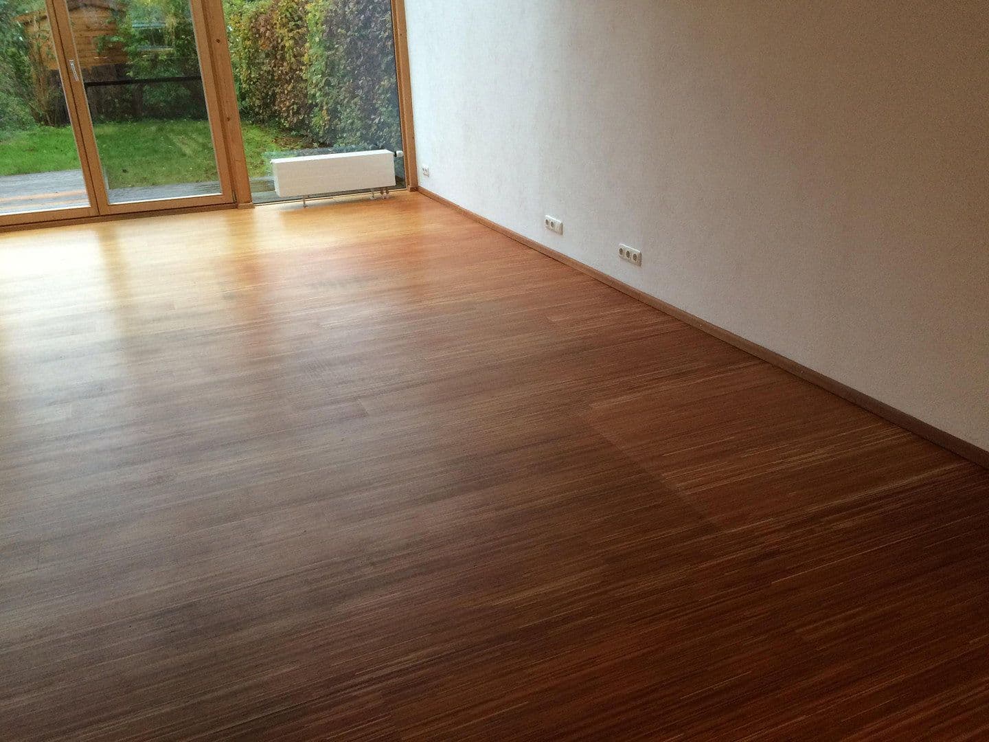 Prodej domu 104 m², pozemek 188 m², Sinzingerstraße 10, Fürstenfeldbruck, Bavorsko Prodej domu 104 m², pozemek 188 m², Sinzingerstraße 10, Fürstenfeldbruck, Bavorsko