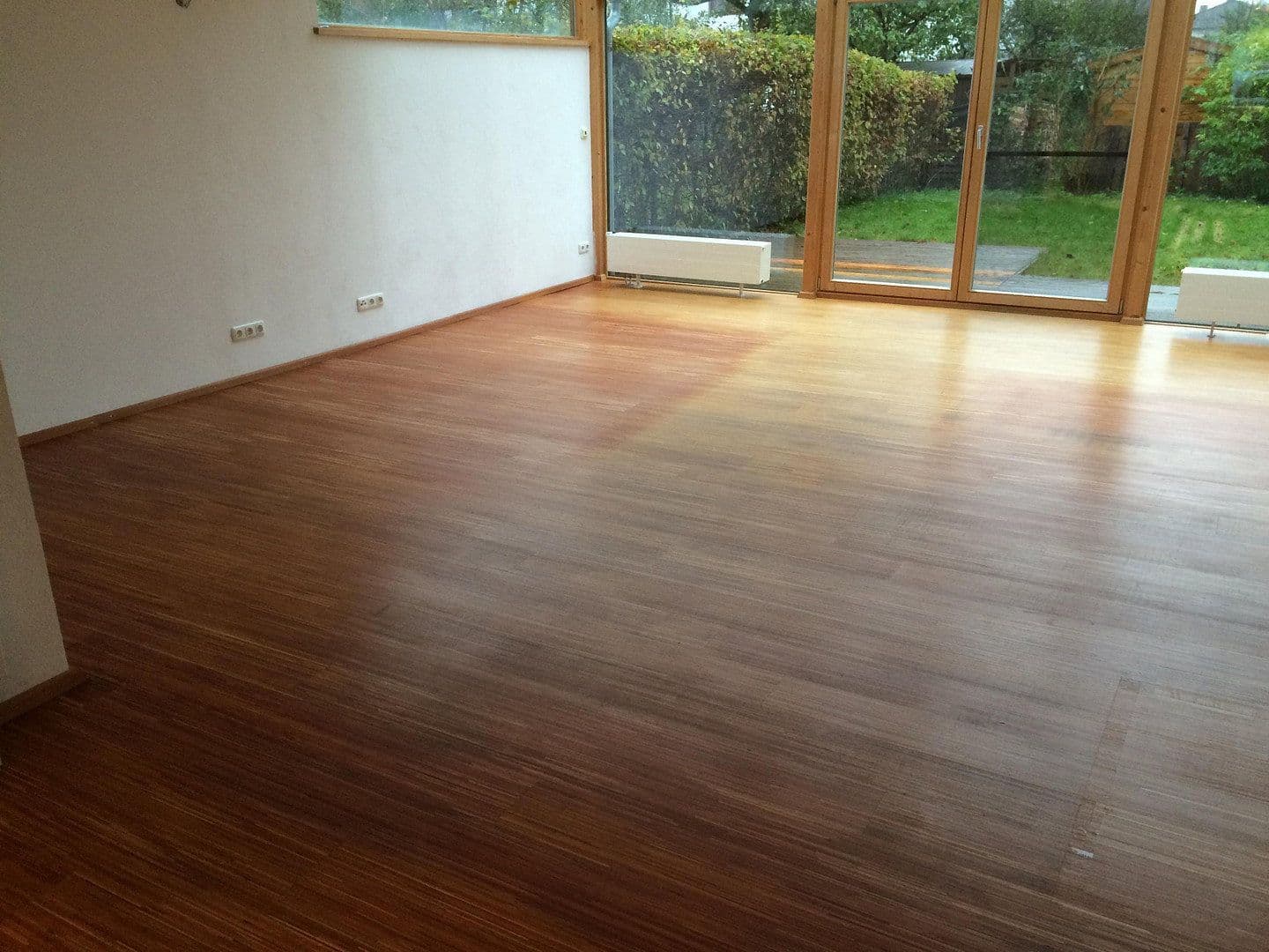 Prodej domu 104 m², pozemek 188 m², Sinzingerstraße 10, Fürstenfeldbruck, Bavorsko Prodej domu 104 m², pozemek 188 m², Sinzingerstraße 10, Fürstenfeldbruck, Bavorsko